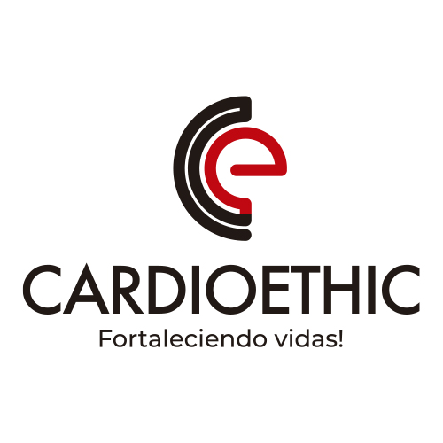 C.Federico Gomez (Lab. Cardioethic)